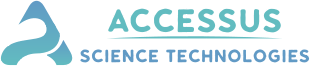 Accessus Science Technologies